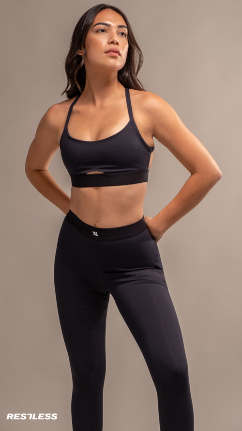 RESTLESS HIGH QUALITY NYLON ACTIVEWEAR SET WOMEN
ropa deportiva RESTLESS para mujer bonita de alta calidad
ropa deportiva RESTLESS para mujer bonita de alta calidad
ropa deportiva colombiana top deportivo colombiano top deportivo mujer colombiana top deportivo cali top deportivo marcas colombianas deportivas marcas colombia de ropa deportiva marcas organicas colombia premium top deportivo la mejor marca de ropa deportiva colombia
SET PARA PILATES CONJUNTO PILATES
FIBRAS NATURALES FABRICS|Color:NOIR