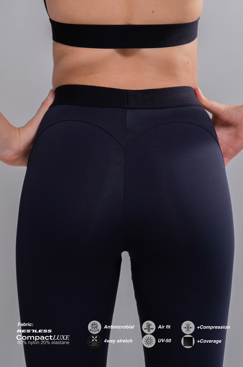 BLACK ACTIVEWEAR LEGGING ROPA DEPORTIVA COLOMBIA, SET DEPORTIVO COLOMBIA, LEGGINGS DEPORTIVOS COLOMBIA, CALI ROPA DEORTIVA, BOGOTA ROPA DEPORTIVA, SET DEPORTIVO, ROPA PILATES, GYM, OUTFITS PARA PILATES, OUTFITS DEPORTIVOS EN COLOMBIA, CALI, BUCARAMANGA, PEREIRA |COLOR:NOIR