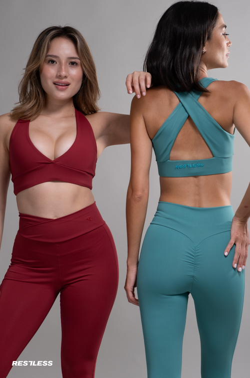 RESTLESS HIGH QUALITY NYLON ACTIVEWEAR SET WOMEN
ropa deportiva RESTLESS para mujer bonita de alta calidad
RESTLESS HIGH QUALITY NYLON ACTIVEWEAR SET WOMEN ROPA DEPORTIVA CALI ROPA DEPORTIVA MEDELLIN ROPA DEPORTIVA BUCARAMANGA ROPA DEPORTIVA PREMIUM COLOMBIA ROPA DEPORTIVA PARA MUJER
ropa deportiva RESTLESS para mujer bonita de alta calidad COLOMBIA ROPA DEPORTIVA COLOMBIANA MARCAS DE ROPA DEPORTIVA COLOMBIA
NYLON NATURAL FABRICS|Color:HOPE