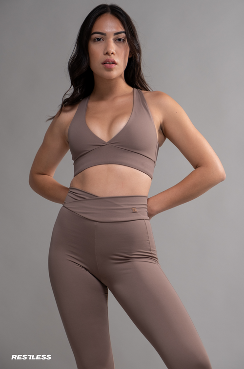 RESTLESS HIGH QUALITY NYLON ACTIVEWEAR SET WOMEN
ropa deportiva RESTLESS para mujer bonita de alta calidad
RESTLESS HIGH QUALITY NYLON ACTIVEWEAR SET WOMEN ROPA DEPORTIVA CALI ROPA DEPORTIVA MEDELLIN ROPA DEPORTIVA BUCARAMANGA ROPA DEPORTIVA PREMIUM COLOMBIA ROPA DEPORTIVA PARA MUJER
ropa deportiva RESTLESS para mujer bonita de alta calidad COLOMBIA ROPA DEPORTIVA COLOMBIANA MARCAS DE ROPA DEPORTIVA COLOMBIA
NYLON NATURAL FABRICS|Color:TIERRA