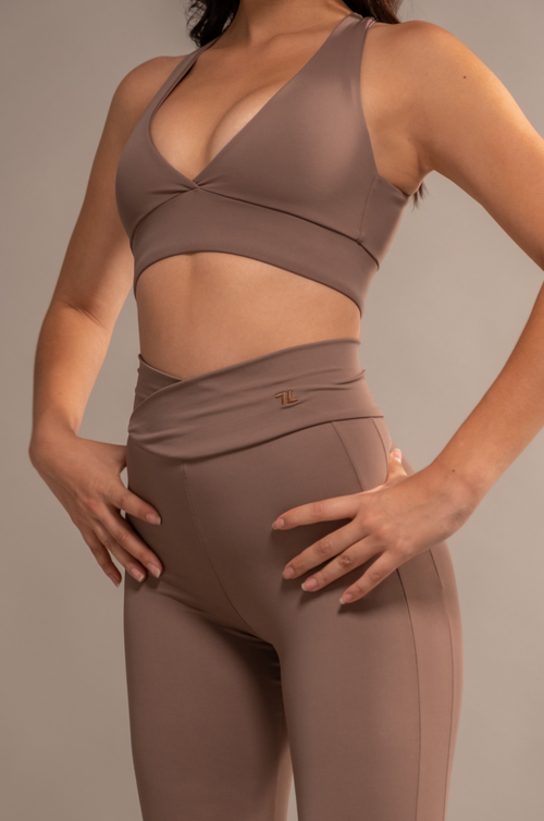 HIGH QUALITY RESTLESS ACTIVEWEAR SET WOMEN |Color:TIERRA
RESTLESS HIGH QUALITY NYLON ACTIVEWEAR SET WOMEN
ropa deportiva RESTLESS para mujer bonita de alta calidad
RESTLESS HIGH QUALITY NYLON ACTIVEWEAR SET WOMEN ROPA DEPORTIVA CALI ROPA DEPORTIVA MEDELLIN ROPA DEPORTIVA BUCARAMANGA ROPA DEPORTIVA PREMIUM COLOMBIA ROPA DEPORTIVA PARA MUJER
ropa deportiva RESTLESS para mujer bonita de alta calidad ROPA DEPORTIVA COLOMBIA ROPA DEPORTIVA ORGANICA |Color:TIERRA