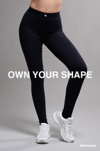 BLACK ACTIVEWEAR LEGGING ROPA DEPORTIVA COLOMBIA, SET DEPORTIVO COLOMBIA, LEGGINGS DEPORTIVOS COLOMBIA, CALI ROPA DEORTIVA, BOGOTA ROPA DEPORTIVA, SET DEPORTIVO, ROPA PILATES, GYM, OUTFITS PARA PILATES, OUTFITS DEPORTIVOS EN COLOMBIA, CALI, BUCARAMANGA, PEREIRA |COLOR:NOIR