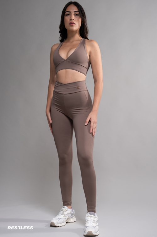RESTLESS HIGH QUALITY NYLON ACTIVEWEAR SET WOMEN
ropa deportiva RESTLESS para mujer bonita de alta calidad
RESTLESS HIGH QUALITY NYLON ACTIVEWEAR SET WOMEN ROPA DEPORTIVA CALI ROPA DEPORTIVA MEDELLIN ROPA DEPORTIVA BUCARAMANGA ROPA DEPORTIVA PREMIUM COLOMBIA ROPA DEPORTIVA PARA MUJER
ropa deportiva RESTLESS para mujer bonita de alta calidad COLOMBIA ROPA DEPORTIVA COLOMBIANA MARCAS DE ROPA DEPORTIVA COLOMBIA
NYLON NATURAL FABRICS|Color:TIERRA