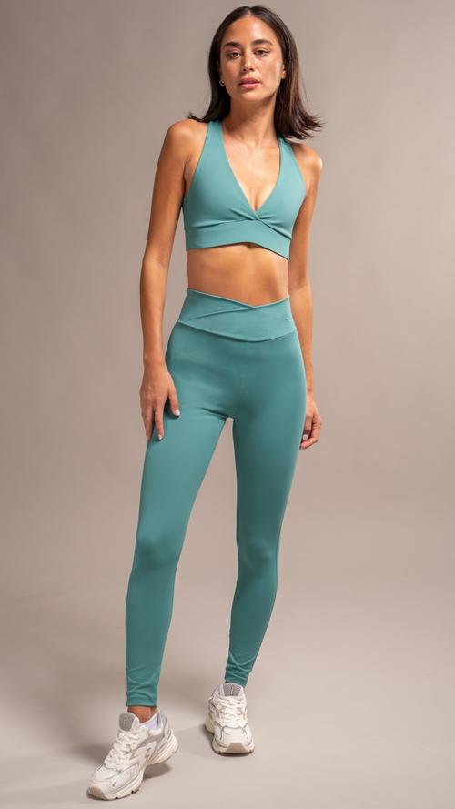 HIGH QUALITY RESTLESS ACTIVEWEAR SET WOMEN |Color:HOPE
RESTLESS TOP QUALITY ORGANIC ACTIVEWEAR SET WOMEN
ropa deportiva RESTLESS para mujer bonita de alta calidad
ropa deportiva colombiana top deportivo colombiano top deportivo mujer colombiana top deportivo cali top deportivo marcas colombianas deportivas marcas colombia de ropa deportiva marcas organicas colombia premium top deportivo la mejor marca de ropa deportiva colombia
OUTFIT DEPORTIVO PILATES COLOMBIA PILATES SET DEPORTIVO COLOMBIA |Color:HOPE