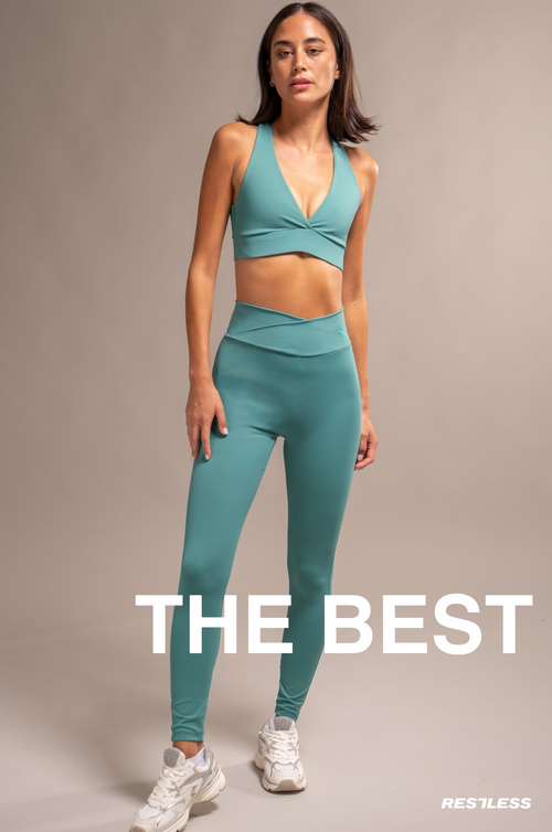 RESTLESS HIGH QUALITY NYLON ACTIVEWEAR SET WOMEN
ropa deportiva RESTLESS para mujer bonita de alta calidad
RESTLESS HIGH QUALITY NYLON ACTIVEWEAR SET WOMEN ROPA DEPORTIVA CALI ROPA DEPORTIVA MEDELLIN ROPA DEPORTIVA BUCARAMANGA ROPA DEPORTIVA PREMIUM COLOMBIA ROPA DEPORTIVA PARA MUJER
ropa deportiva RESTLESS para mujer bonita de alta calidad COLOMBIA ROPA DEPORTIVA COLOMBIANA MARCAS DE ROPA DEPORTIVA COLOMBIA
NYLON NATURAL FABRICS|Color:HOPE