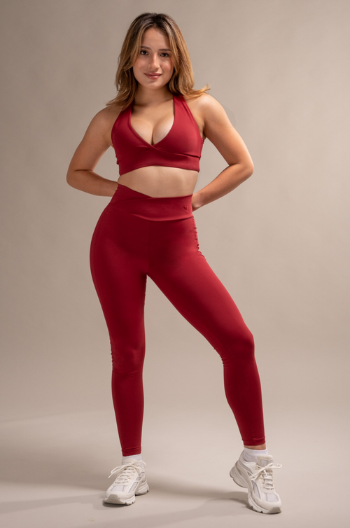 HIGH QUALITY RESTLESS ACTIVEWEAR SET WOMEN |Color:PASSION
RESTLESS HIGH QUALITY NYLON ACTIVEWEAR SET WOMEN
ropa deportiva RESTLESS para mujer bonita de alta calidad
RESTLESS HIGH QUALITY NYLON ACTIVEWEAR SET WOMEN ROPA DEPORTIVA CALI ROPA DEPORTIVA MEDELLIN ROPA DEPORTIVA BUCARAMANGA ROPA DEPORTIVA PREMIUM COLOMBIA ROPA DEPORTIVA PARA MUJER
ropa deportiva RESTLESS para mujer bonita de alta calidad COLOMBIA ROPA DEPORTIVA COLOMBIANA
ropa deportiva RESTLESS para mujer bonita de alta calidad |Color:PASSION