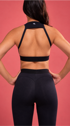 RESTLESS HIGH QUALITY NYLON ACTIVEWEAR SET WOMEN
ropa deportiva RESTLESS para mujer bonita de alta calidad
ropa deportiva RESTLESS para mujer bonita de alta calidad
ropa deportiva colombiana top deportivo colombiano top deportivo mujer colombiana top deportivo cali top deportivo marcas colombianas deportivas marcas colombia de ropa deportiva marcas organicas colombia premium top deportivo la mejor marca de ropa deportiva colombia
SET PARA PILATES CONJUNTO PILATES
FIBRAS NATURALES FABRICS|Color:NOIR