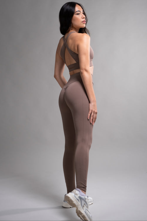 RESTLESS HIGH QUALITY NYLON ACTIVEWEAR SET WOMEN
ropa deportiva RESTLESS para mujer bonita de alta calidad
RESTLESS HIGH QUALITY NYLON ACTIVEWEAR SET WOMEN ROPA DEPORTIVA CALI ROPA DEPORTIVA MEDELLIN ROPA DEPORTIVA BUCARAMANGA ROPA DEPORTIVA PREMIUM COLOMBIA ROPA DEPORTIVA PARA MUJER
ropa deportiva RESTLESS para mujer bonita de alta calidad COLOMBIA ROPA DEPORTIVA COLOMBIANA MARCAS DE ROPA DEPORTIVA COLOMBIA
NYLON NATURAL FABRICS|Color:TIERRA