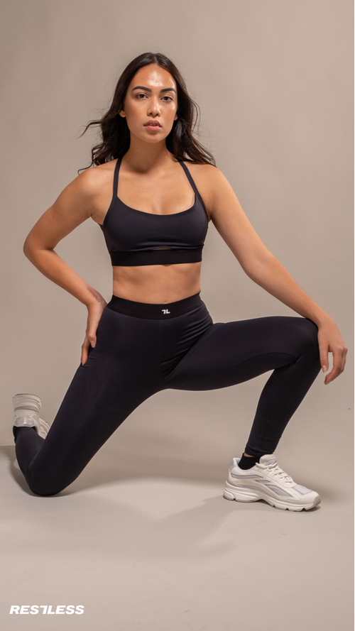 RESTLESS HIGH QUALITY NYLON ACTIVEWEAR SET WOMEN

ropa deportiva RESTLESS para mujer bonita de alta calidad 
ropa deportiva RESTLESS para mujer bonita de alta calidad 

ropa deportiva colombiana top deportivo colombiano top deportivo mujer colombiana top deportivo cali top deportivo marcas colombianas deportivas marcas colombia de ropa deportiva marcas organicas colombia premium top deportivo la mejor marca de ropa deportiva colombia 

SET PARA PILATES CONJUNTO PILATES 
FIBRAS NATURALES FABRICS|Color:NOIR