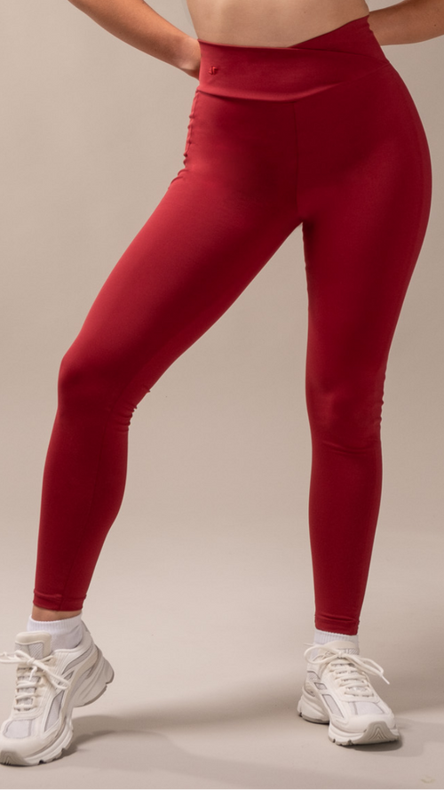 RESTLESS HIGH QUALITY NYLON ACTIVEWEAR SET WOMEN

ropa deportiva RESTLESS para mujer bonita de alta calidad COLOMBIA ROPA DEPORTIVA COLOMBIANA MARCAS DE ROPA DEPORTIVA COLOMBIA 

NYLON NATURAL FABRICS|Color:PASSION
