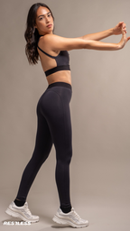 RESTLESS HIGH QUALITY NYLON ACTIVEWEAR SET WOMEN

ropa deportiva RESTLESS para mujer bonita de alta calidad 
ropa deportiva RESTLESS para mujer bonita de alta calidad 

ropa deportiva colombiana top deportivo colombiano top deportivo mujer colombiana top deportivo cali top deportivo marcas colombianas deportivas marcas colombia de ropa deportiva marcas organicas colombia premium top deportivo la mejor marca de ropa deportiva colombia 

SET PARA PILATES CONJUNTO PILATES 
FIBRAS NATURALES FABRICS|Color:NOIR