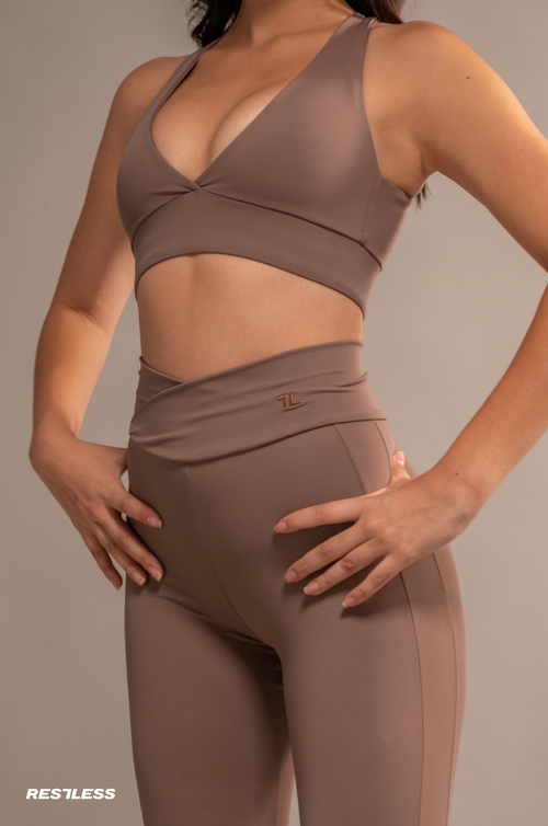 RESTLESS TOP QUALITY ORGANIC ACTIVEWEAR SET WOMEN

ropa deportiva RESTLESS para mujer bonita de alta calidad 
ropa deportiva colombiana top deportivo colombiano top deportivo mujer colombiana top deportivo cali top deportivo marcas colombianas deportivas marcas colombia de ropa deportiva marcas organicas colombia premium top deportivo la mejor marca de ropa deportiva colombia

Ropa deportiva RESTLESS para mujer en Cali, la mejor marca de ropa deportiva colombiana, pilates

NYLON NATURAL FABRICS|Color:TIERRA