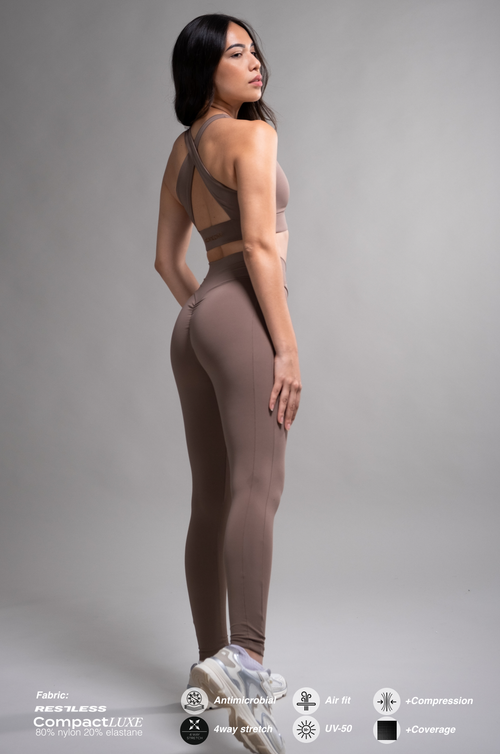 RESTLESS HIGH QUALITY NYLON ACTIVEWEAR SET WOMEN

ropa deportiva RESTLESS para mujer bonita de alta calidad 
RESTLESS HIGH QUALITY NYLON ACTIVEWEAR SET WOMEN ROPA DEPORTIVA CALI ROPA DEPORTIVA MEDELLIN ROPA DEPORTIVA BUCARAMANGA ROPA DEPORTIVA PREMIUM COLOMBIA ROPA DEPORTIVA PARA MUJER 

ropa deportiva RESTLESS para mujer bonita de alta calidad COLOMBIA ROPA DEPORTIVA COLOMBIANA MARCAS DE ROPA DEPORTIVA COLOMBIA 

NYLON NATURAL FABRICS|Color:TIERRA