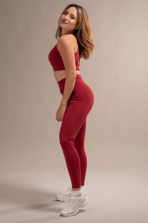 HIGH QUALITY RESTLESS ACTIVEWEAR SET WOMEN |Color:PASSION
RESTLESS HIGH QUALITY NYLON ACTIVEWEAR SET WOMEN

ropa deportiva RESTLESS para mujer bonita de alta calidad 
RESTLESS HIGH QUALITY NYLON ACTIVEWEAR SET WOMEN ROPA DEPORTIVA CALI ROPA DEPORTIVA MEDELLIN ROPA DEPORTIVA BUCARAMANGA ROPA DEPORTIVA PREMIUM COLOMBIA ROPA DEPORTIVA PARA MUJER 

ropa deportiva RESTLESS para mujer bonita de alta calidad COLOMBIA ROPA DEPORTIVA COLOMBIANA
ropa deportiva RESTLESS para mujer bonita de alta calidad |Color:PASSION