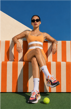RESTLESS HIGH QUALITY NYLON ACTIVEWEAR SET WOMEN

ropa deportiva RESTLESS para mujer bonita de alta calidad 

NYLON NATURAL FABRICS|Color:JOY
